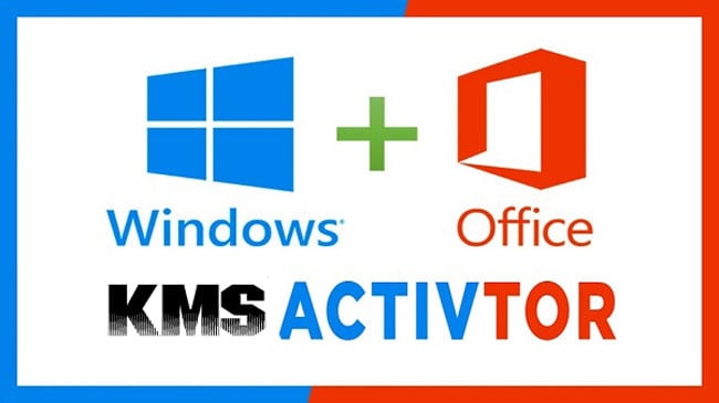 latest crack for Windows and Office